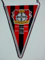 /album/leverkusen1/bayer-leverkusen-27-b-jpg/